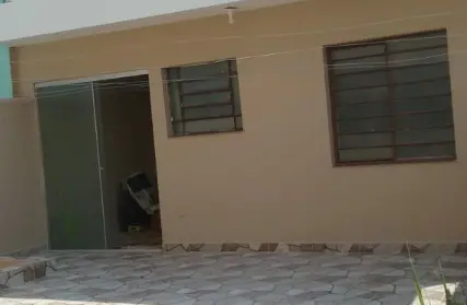 Imagem: Sobrado para Venda, Vila Gomes