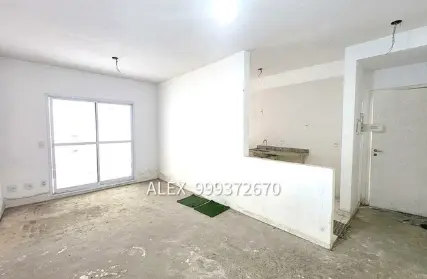 Imagem: Apartamento para Venda, Jardim das Vertentes