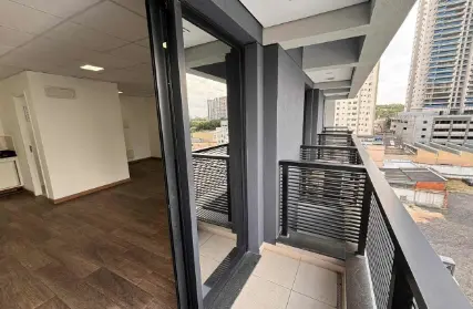 Imagem: Casa Comercial para Alugar, Butantã