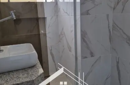 Imagem: Sobrado para Alugar, Jardim Ester