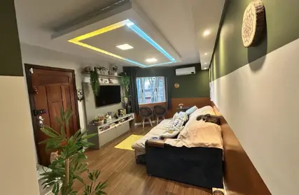 Imagem: Sobrado para Venda, Jardim Ester Yolanda