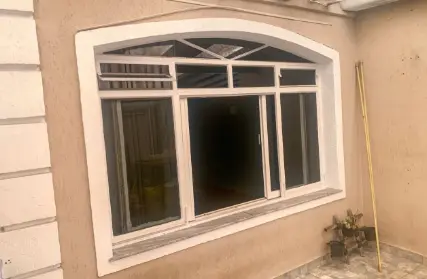 Imagem: Sobrado para Venda, Vila Nova Alba