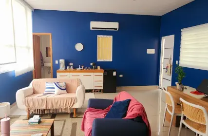 Imagem: Casa Comercial para Alugar, Vila Lageado