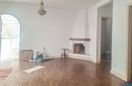 Imagem: Sobrado para Venda, Jardim Peri Peri