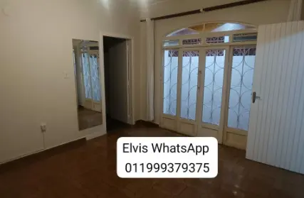 Imagem: Casa Térrea para Alugar, Jardim Odete