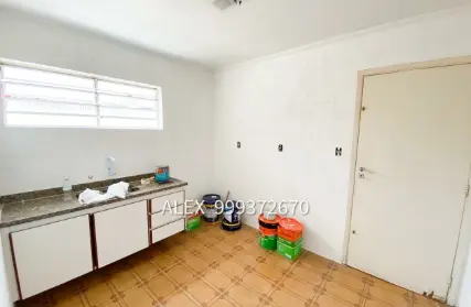 Imagem: Sobrado para Venda, Vila Nova Alba