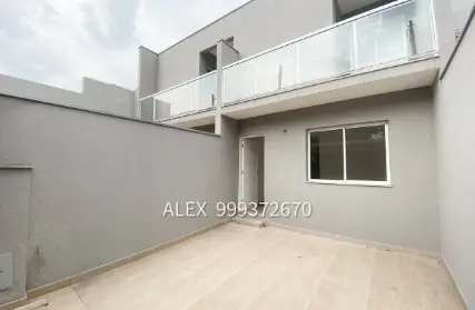 Imagem: Sobrado para Venda, Jardim Pinheiros