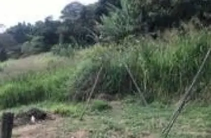Imagem: Terreno para Venda, Jardim Maria Tereza
