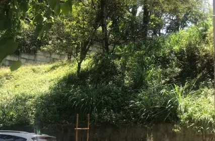 Imagem: Terreno para Venda, Rolinópolis