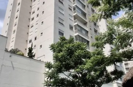 Imagem: Apartamento para Alugar, Jardim das Vertentes