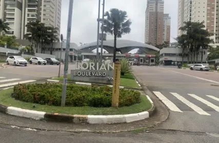 Imagem: Casa Térrea para Venda, Umuarama