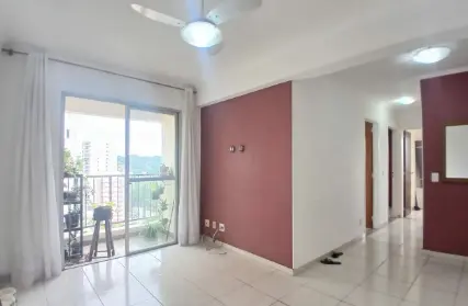 Imagem: Apartamento para Alugar, Vila Gomes