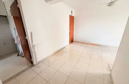 Imagem: Apartamento para Alugar, Vila Gomes