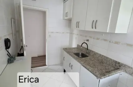 Imagem: Apartamento para Alugar, Jardim Ester