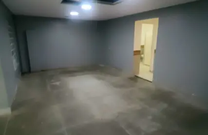 Imagem: Casa Comercial para Alugar, Jardim Bonfiglioli