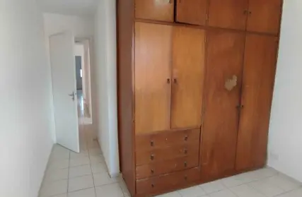 Imagem: Sobrado para Alugar, Vila Gomes