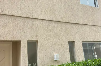 Imagem: Condomínio Fechado para Venda, Vila Butantã