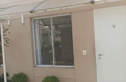 Imagem: Condomínio Fechado para Venda, Jardim Sarah