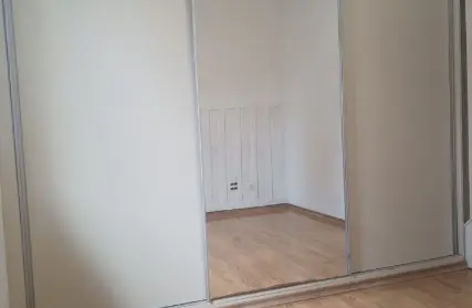 Imagem: Condomínio Fechado para Venda, Jardim Sarah