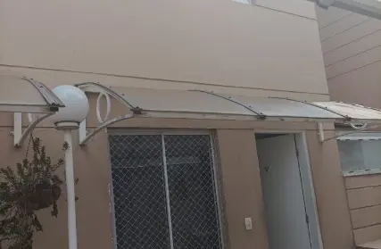 Imagem: Condomínio Fechado para Venda, Jardim Sarah