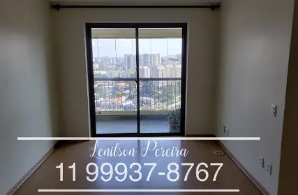 Imagem: Apartamento para Venda, Jardim Bonfiglioli