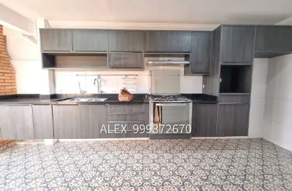 Imagem: Casa Térrea para Venda, Jardim Bonfiglioli