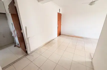 Imagem: Apartamento para Alugar, Vila Gomes