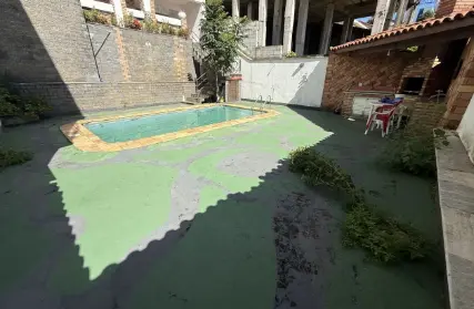 Imagem: Sobrado para Venda, Jardim Bonfiglioli