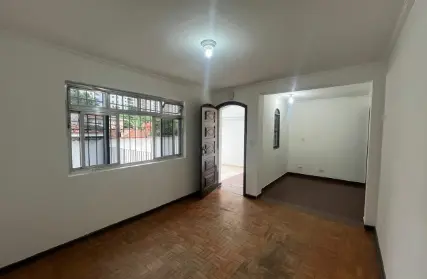 Imagem: Sobrado para Alugar, Jardim Bonfiglioli