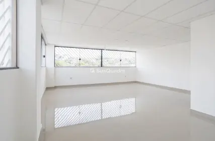 Imagem: Sala Comercial para Alugar, Rio Pequeno