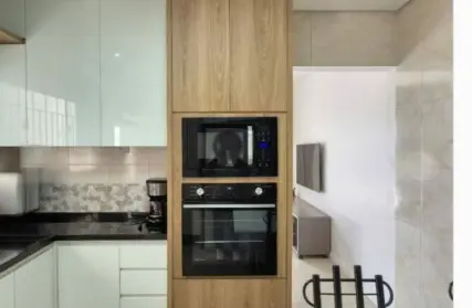 Imagem: Casa Térrea para Venda, Vila Antônio