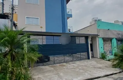 Imagem: Casa Térrea para Alugar, Jardim Bonfiglioli