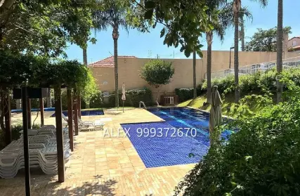 Imagem: Apartamento para Venda, Vila Polopoli