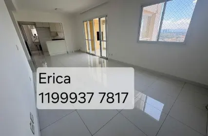 Imagem: Apartamento para Alugar, Jardim Arpoador