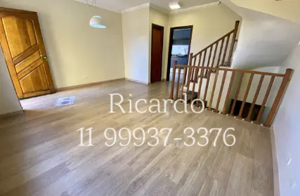 Imagem: Casa Térrea para Venda, Jardim Bonfiglioli