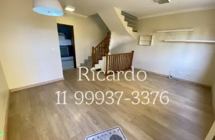 Imagem: Casa Térrea para Venda, Jardim Bonfiglioli