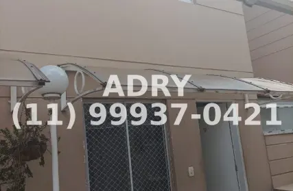 Imagem: Condomínio Fechado para Venda, Jardim Sarah