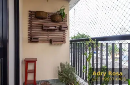 Imagem: Apartamento para Venda, Jardim Bonfiglioli