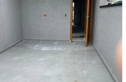 Imagem: Sobrado para Venda, Jardim Esmeralda
