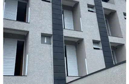 Imagem: Sobrado para Venda, Jardim Esmeralda