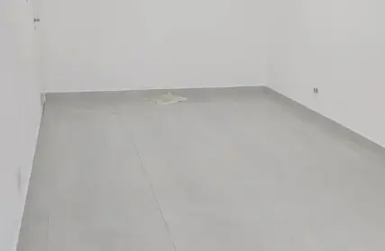 Imagem: Apartamento para Alugar, Jardim Ivana