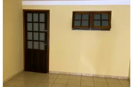 Imagem: Condomínio Fechado para Venda, Vila Gomes