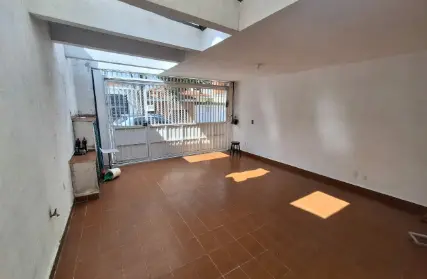 Imagem: Sobrado para Alugar, Jardim Bonfiglioli