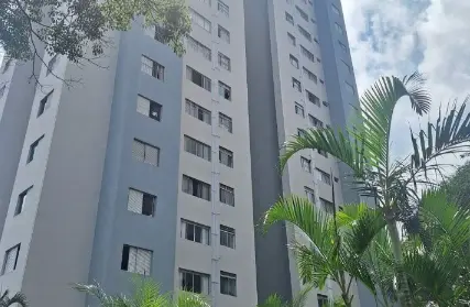 Imagem: Apartamento para Alugar, Jardim Bonfiglioli