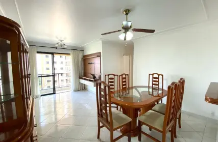Imagem: Apartamento para Venda, Jardim Esmeralda