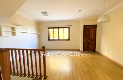 Imagem: Casa Térrea para Venda, Jardim Bonfiglioli