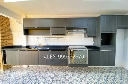 Imagem: Casa Térrea para Venda, Jardim Bonfiglioli