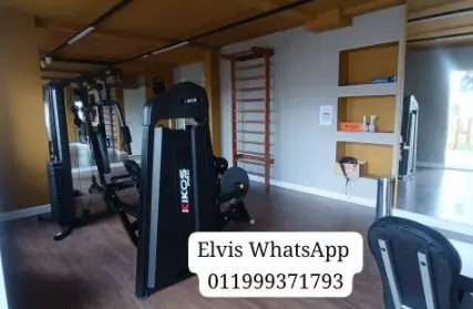 Imagem: Apartamento para Alugar, Jardim Peri Peri