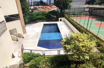 Imagem: Apartamento para Alugar, Jardim Ester