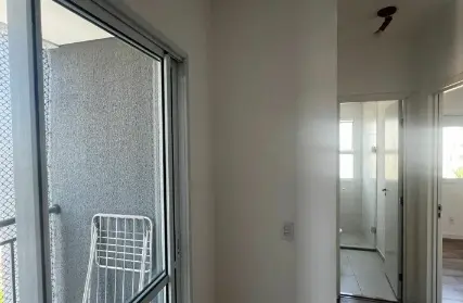 Imagem: Apartamento para Alugar, Presidente Altino